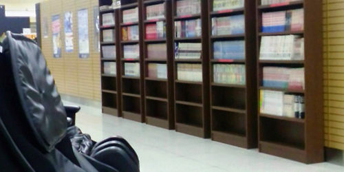 2012.03.16_higashihama_blog_1