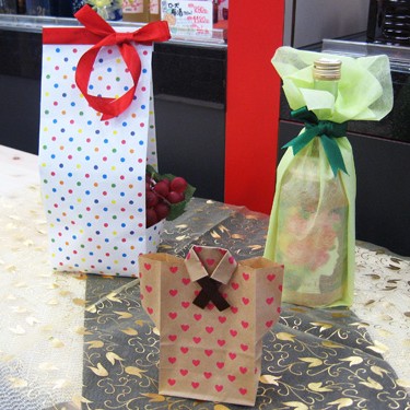 2012.03.16_kinuura_blog_1