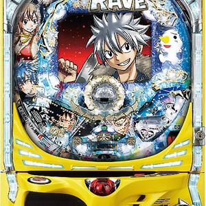 2012.03.16_sumiyoshi_blog_1