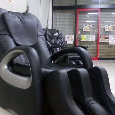 2012.03.30_higashihama_blog_1