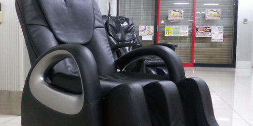 2012.03.30_higashihama_blog_1
