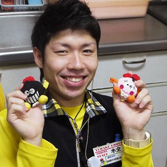 2012.03.30_sumiyoshi_blog_1