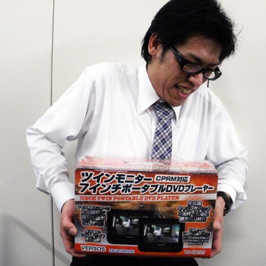 2012.04.03_rinku_blog_1