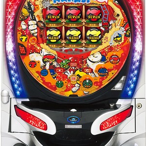 2012.04.06_sumiyoshi_blog_1