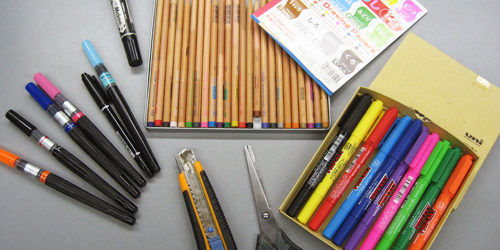 2012.04.13_kinuura_blog_1