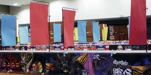 2012.04.13_rinku_blog_1