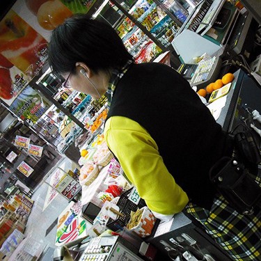 2012.04.13_sumiyoshi_blog_1