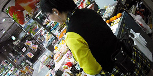 2012.04.13_sumiyoshi_blog_1