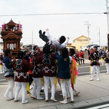 2012.04.20_rinku_blog_1