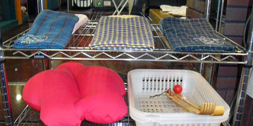 2012.04.20_sumiyoshi_blog_1