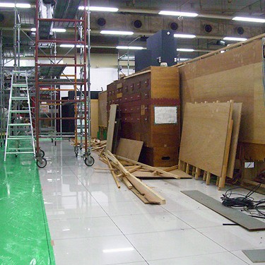 2012.04.27_higashihama_blog_1