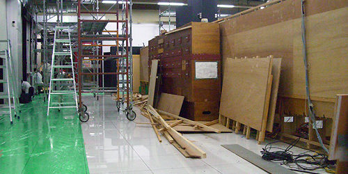 2012.04.27_higashihama_blog_1