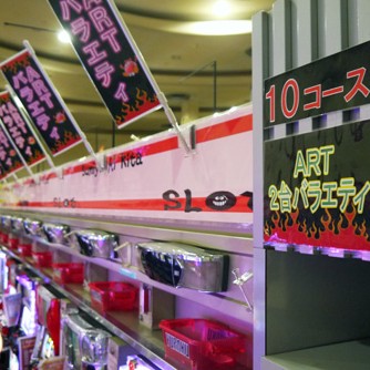 2012.04.27_sumiyoshi_blog_1