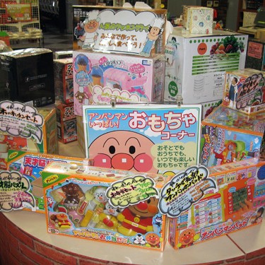 2012.05.04_kinuura_blog_1