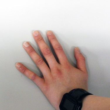 2012.05.04_rinku_blog_1