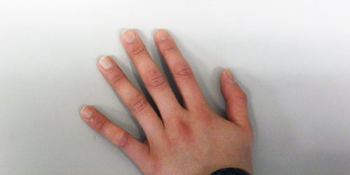 2012.05.04_rinku_blog_1