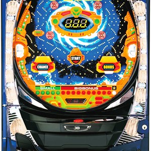 2012.05.04_sumiyoshi_blog_1