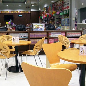 2012.05.11_higashihama_blog_1