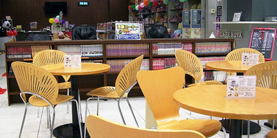 2012.05.11_higashihama_blog_1