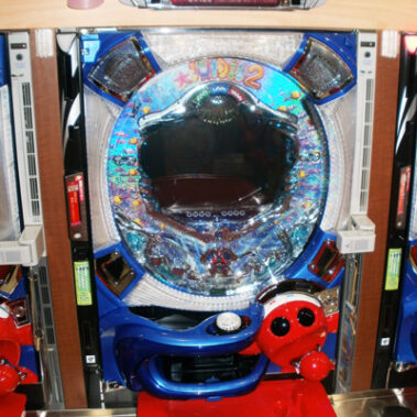 2012.05.11_rinku_blog_1