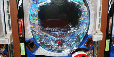 2012.05.11_rinku_blog_1