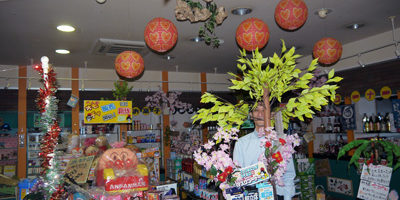 2012.05.11_sumiyoshi_blog_1