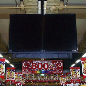 2012.05.18_higashihama_blog_1