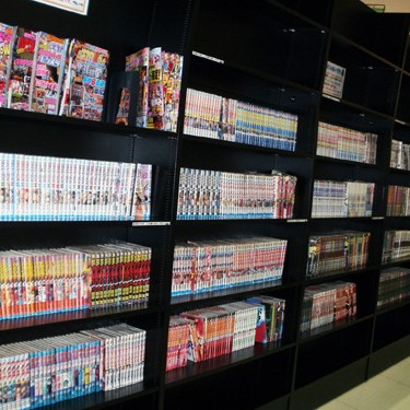 2012.05.18_rinku_blog_1