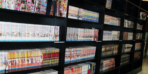 2012.05.18_rinku_blog_1