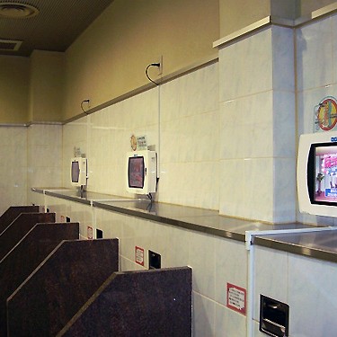 2012.05.25_higashihama_blog_1