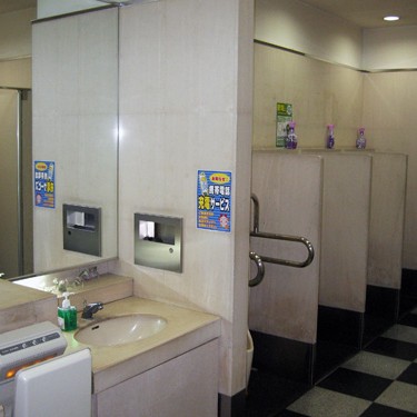 2012.05.25_kinuura_blog_1