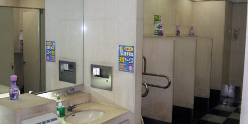 2012.05.25_kinuura_blog_1