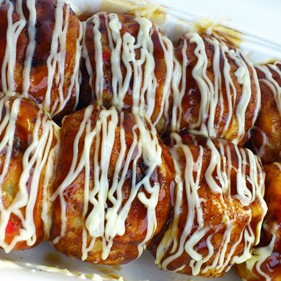 2012.05.25_rinku_blog_1