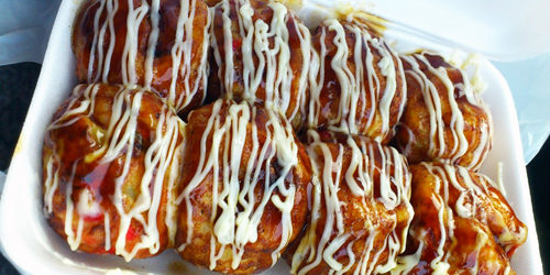 2012.05.25_rinku_blog_1