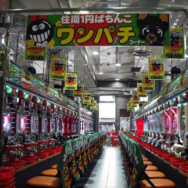 2012.05.25_sumiyoshi_blog_1