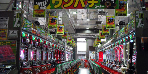 2012.05.25_sumiyoshi_blog_1