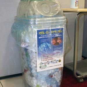 2012.06.01_higashihama_blog_1