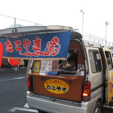 2012.06.01_kinuura_blog_1