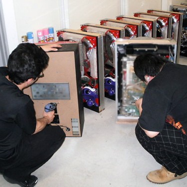 2012.06.01_rinku_blog_1