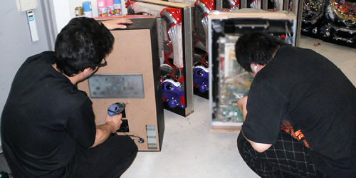 2012.06.01_rinku_blog_1