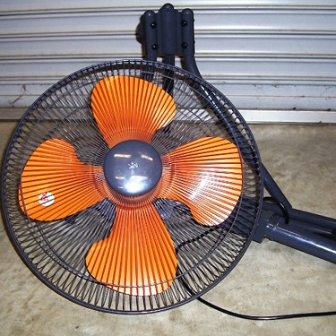 2012.06.08_higashihama_blog_1