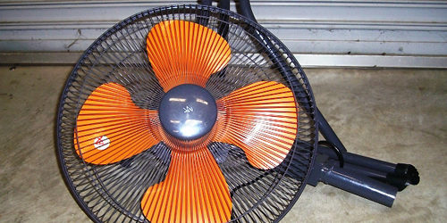 2012.06.08_higashihama_blog_1