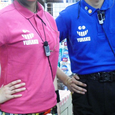 2012.06.15_sumiyoshi_blog_1