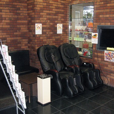 2012.06.22_kinuura_blog_1