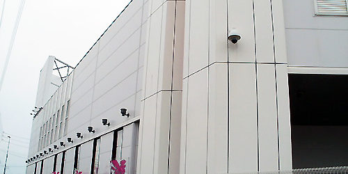 2012.06.22_rinku_blog_1