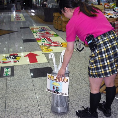 2012.06.22_sumiyoshi_blog_1