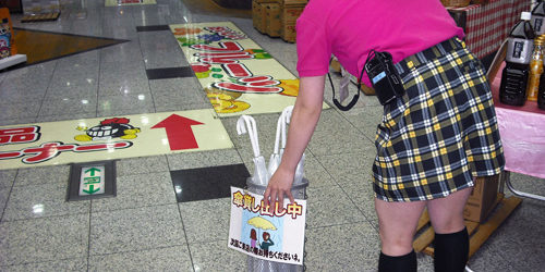 2012.06.22_sumiyoshi_blog_1