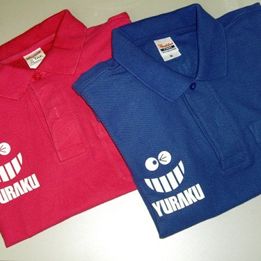 2012.06.29_higashihama_blog_1