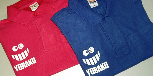 2012.06.29_higashihama_blog_1