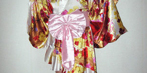 2012.06.29_kinuura_blog_1